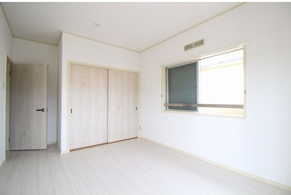 梅森坂借家のその他