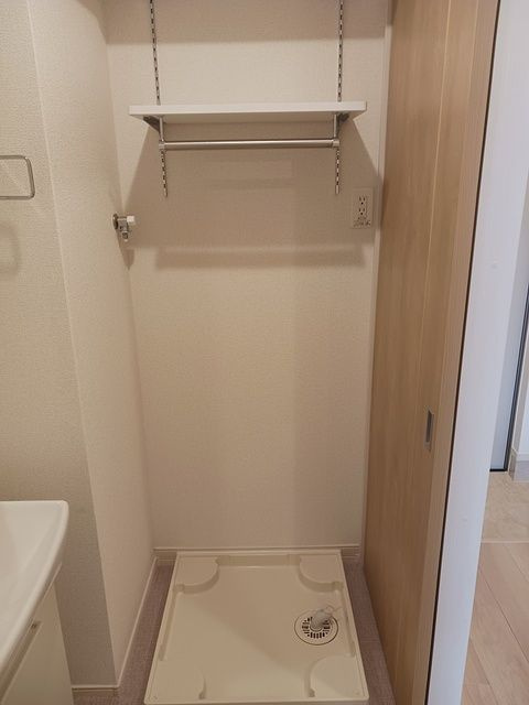 ソルス・おおたかのその他