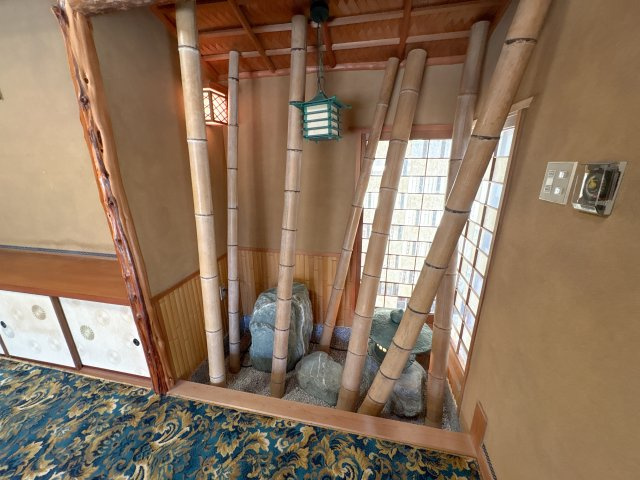 小明町春日戸建てのその他