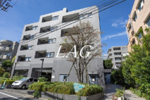 エル・セレーノ西早稲田の画像