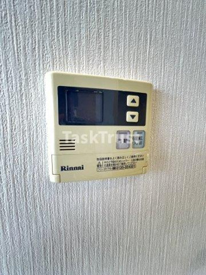 【設備】 | 西天満レジデンス