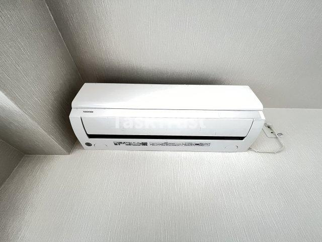 【設備】 | 西天満レジデンス