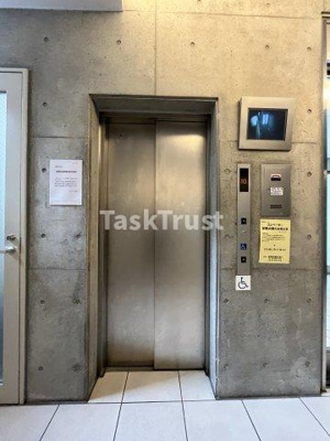 【その他共用部分】 | 西天満レジデンス