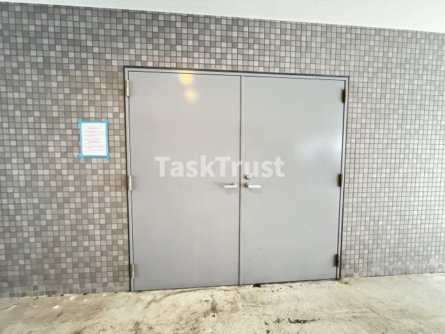 【その他】 | 西天満レジデンス