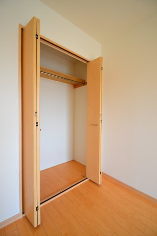 FLATHILL広国際通り