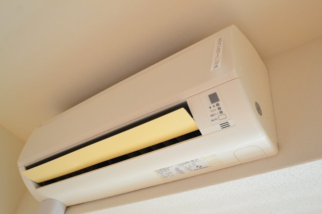 FLATHILL広国際通りの設備