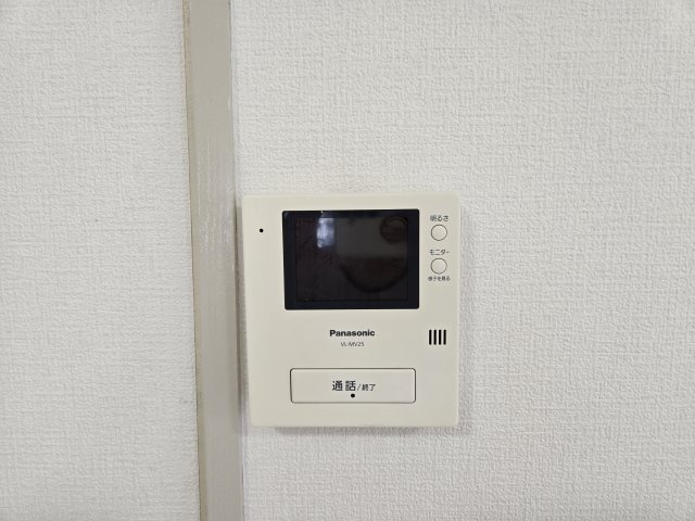 薬師寺ビルヂング|名古屋市の賃貸ならMy賃貸のセキュリティ|薬師寺ビルヂング