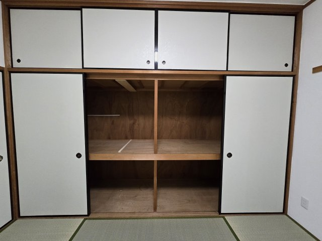 薬師寺ビルヂング|名古屋市の賃貸ならMy賃貸の収納|薬師寺ビルヂング