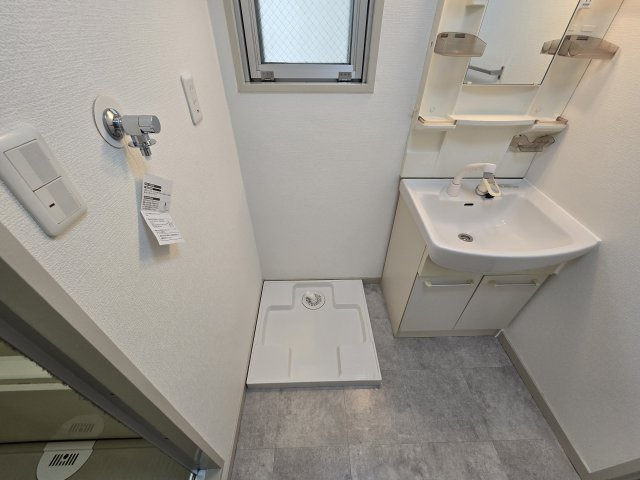 薬師寺ビルヂング|名古屋市の賃貸ならMy賃貸の設備|薬師寺ビルヂング