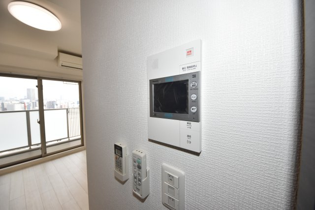 エステムコートディアシティWEST