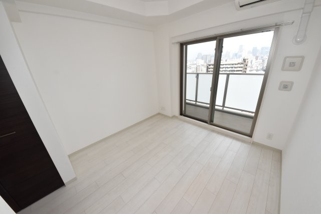 エステムコートディアシティWEST