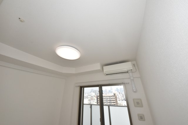 エステムコートディアシティWEST