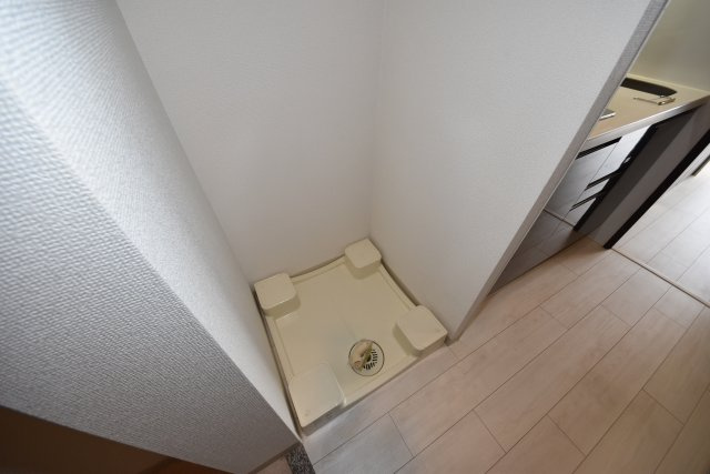 エステムコートディアシティWEST