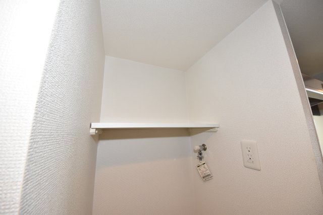 エステムコートディアシティWEST