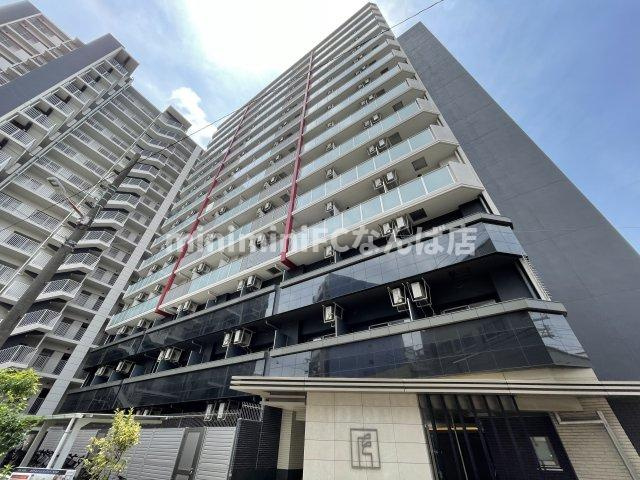 エステムコートディアシティWEST