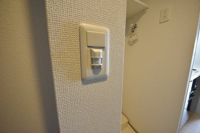 エステムコートディアシティWEST