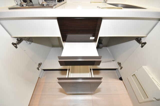 エステムコートディアシティWEST