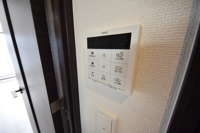 エステムコートディアシティWEST