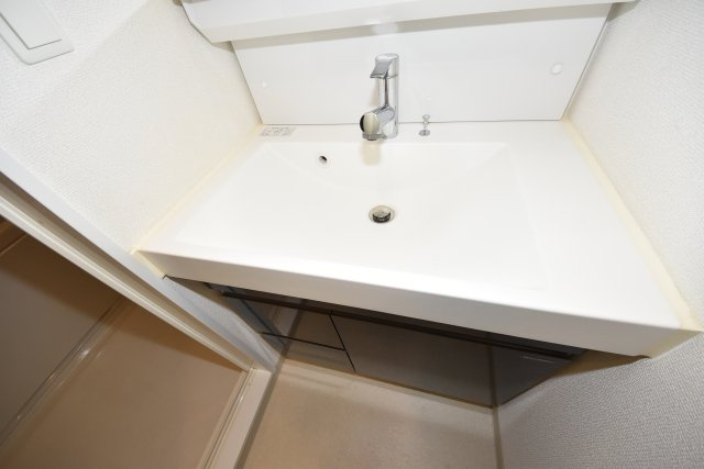 エステムコートディアシティWEST