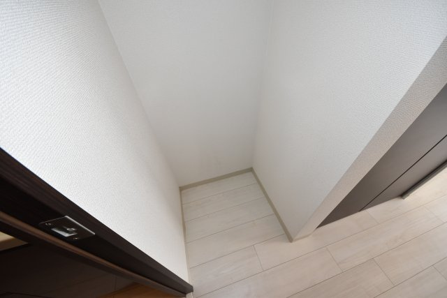 エステムコートディアシティWEST