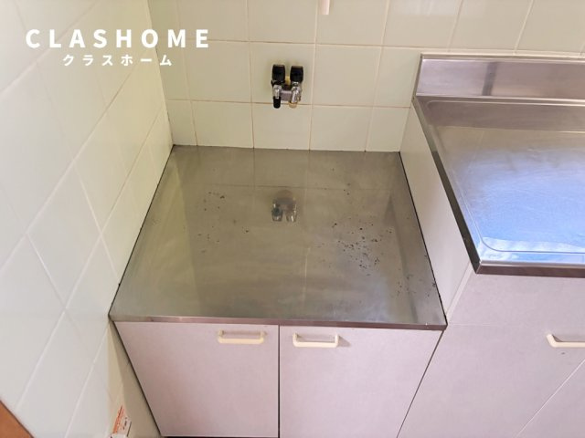 シャイン美園Ｃ　　 刈谷市近郊の賃貸はクラスホームの設備