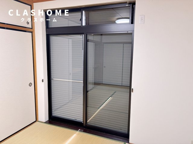 シャイン美園Ｃ　　 刈谷市近郊の賃貸はクラスホームのその他