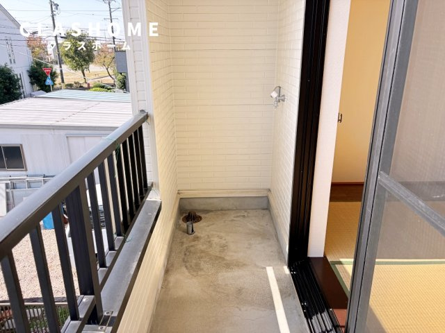 シャイン美園Ｃ　　 刈谷市近郊の賃貸はクラスホームのその他