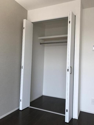 【寝室】 | カルム西船橋