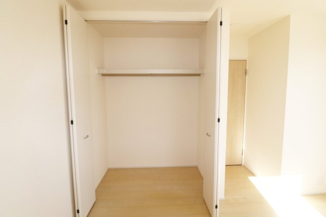 須賀川市森宿字安積田　　　　2号棟　　　西袋第1小学校、西袋中学区　の省エネ性能ラベル