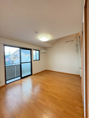 【居間・リビング】 | リビエール・ビラ