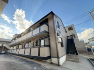 リビエール・ビラの画像