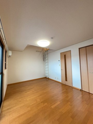 【居間・リビング】 | リビエール・ビラ