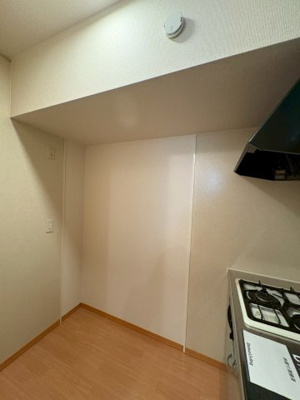 【キッチン】 | リビエール・ビラ