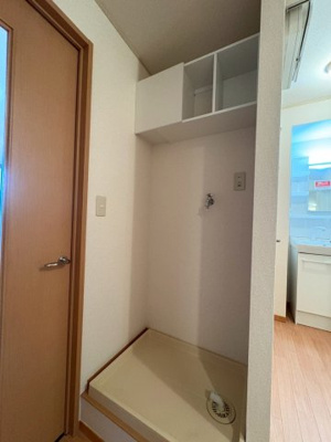 【設備】 | リビエール・ビラ