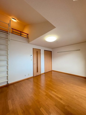 【居間・リビング】 | リビエール・ビラ