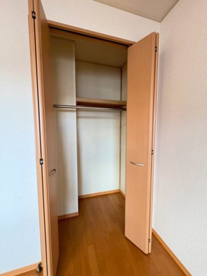 【収納】 | リビエール・ビラ