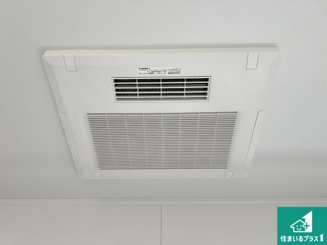 柏原市国分東条町　新築一戸建ての外観|現在建築中！落ち着いた街並みで新生活を始めることが出来そう！周辺の物件も併せてご紹介させて頂きます！