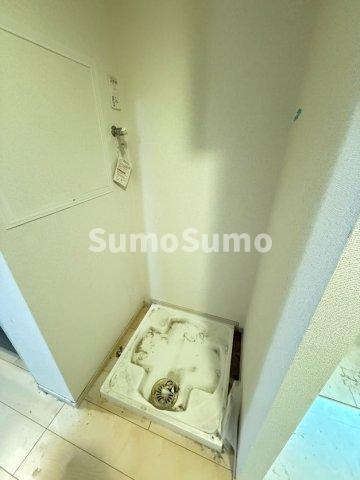 ボニート魚崎のその他