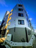 PARK LILA住吉(パークリラ住吉)の画像