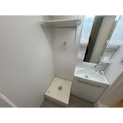 【設備】 | TOKYO HANEDA south