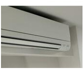 【その他】 | TOKYO HANEDA south