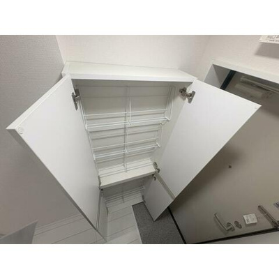 【その他】 | TOKYO HANEDA south