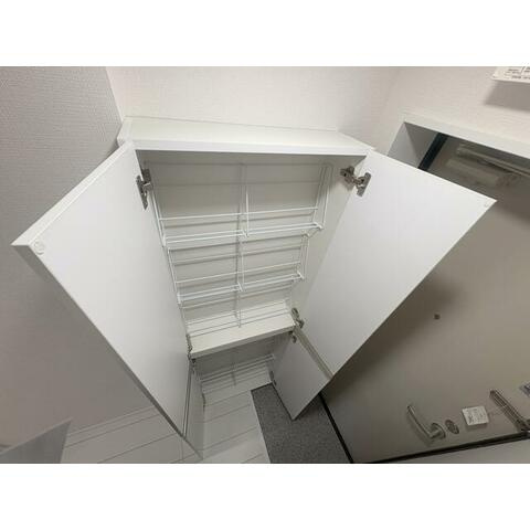 【その他】 | TOKYO HANEDA south