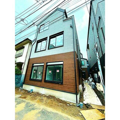 【外観】 | TOKYO HANEDA south