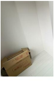 【収納】 | TOKYO HANEDA south