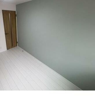 【内装】 | TOKYO HANEDA south