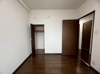  | リーガル堺（東三国丘小学校）