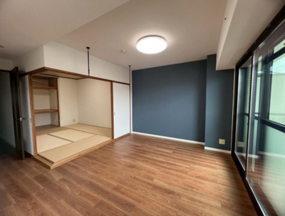  | リーガル堺（東三国丘小学校）