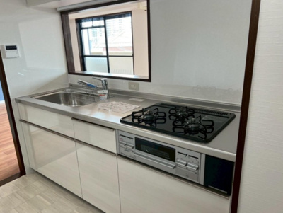  | リーガル堺（東三国丘小学校）