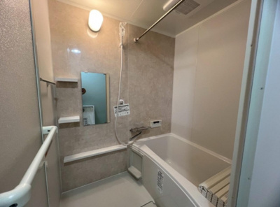  | リーガル堺（東三国丘小学校）